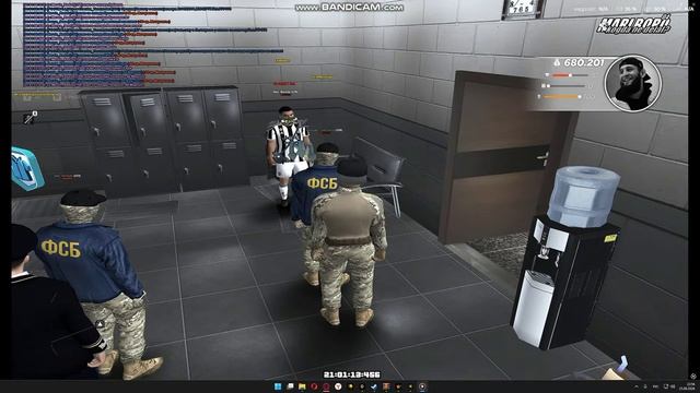 Блиииииин не получилось