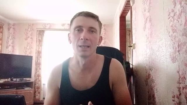 Почему машина глохнет когда включаешь печку?