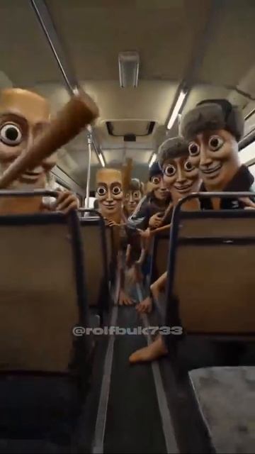 6328.mp4