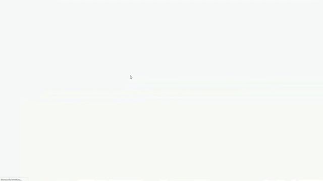 Банк знаний: всё для эффективной подготовки в одном месте