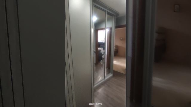 Посуточная аренда квартиры в Нижнем Новгороде