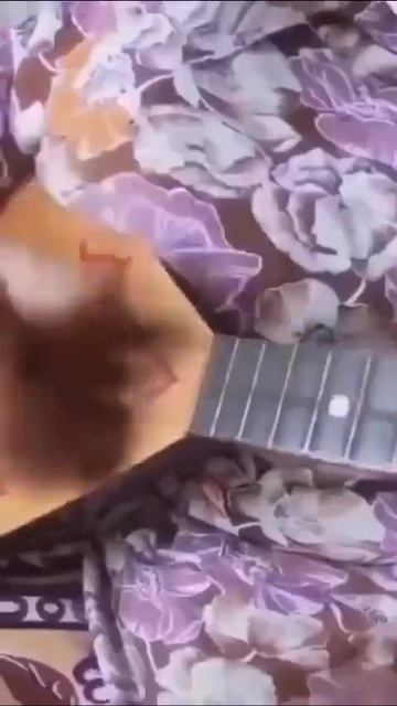 не заню что писать