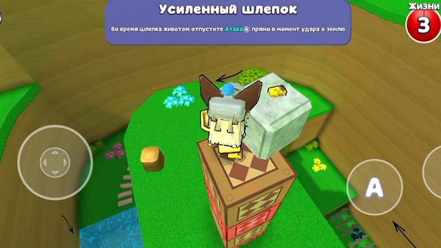 подпишитесь пожалуйста ((🥹#Лилит#Lilit#FURY#GOOD#Круто#ставьлайк#ПОДПИШИСЬ! #ЖДУ150ПДП!!