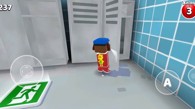 1000002436.mp4