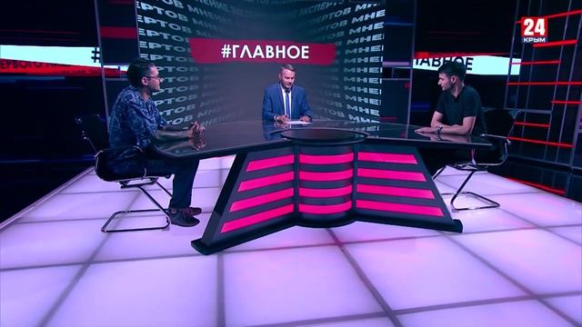 5#Главное. Вино. Культура потребления. Технологии производства