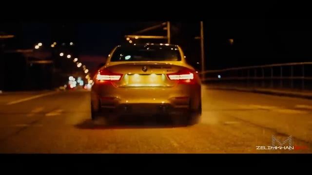 Teriyaki Boyz - Tokyo Drift Bass Boosted.mp4