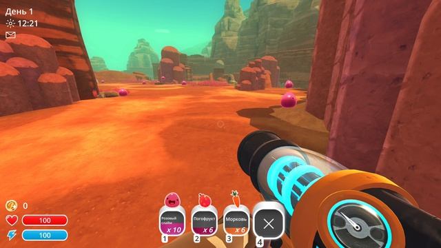 Slime Rancher 2026-08-25 23-34-06