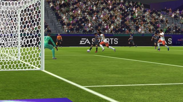 1000032209.mp4