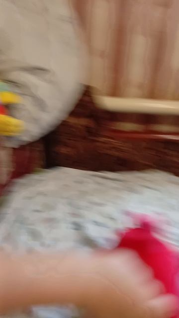 начало всего 5 серия