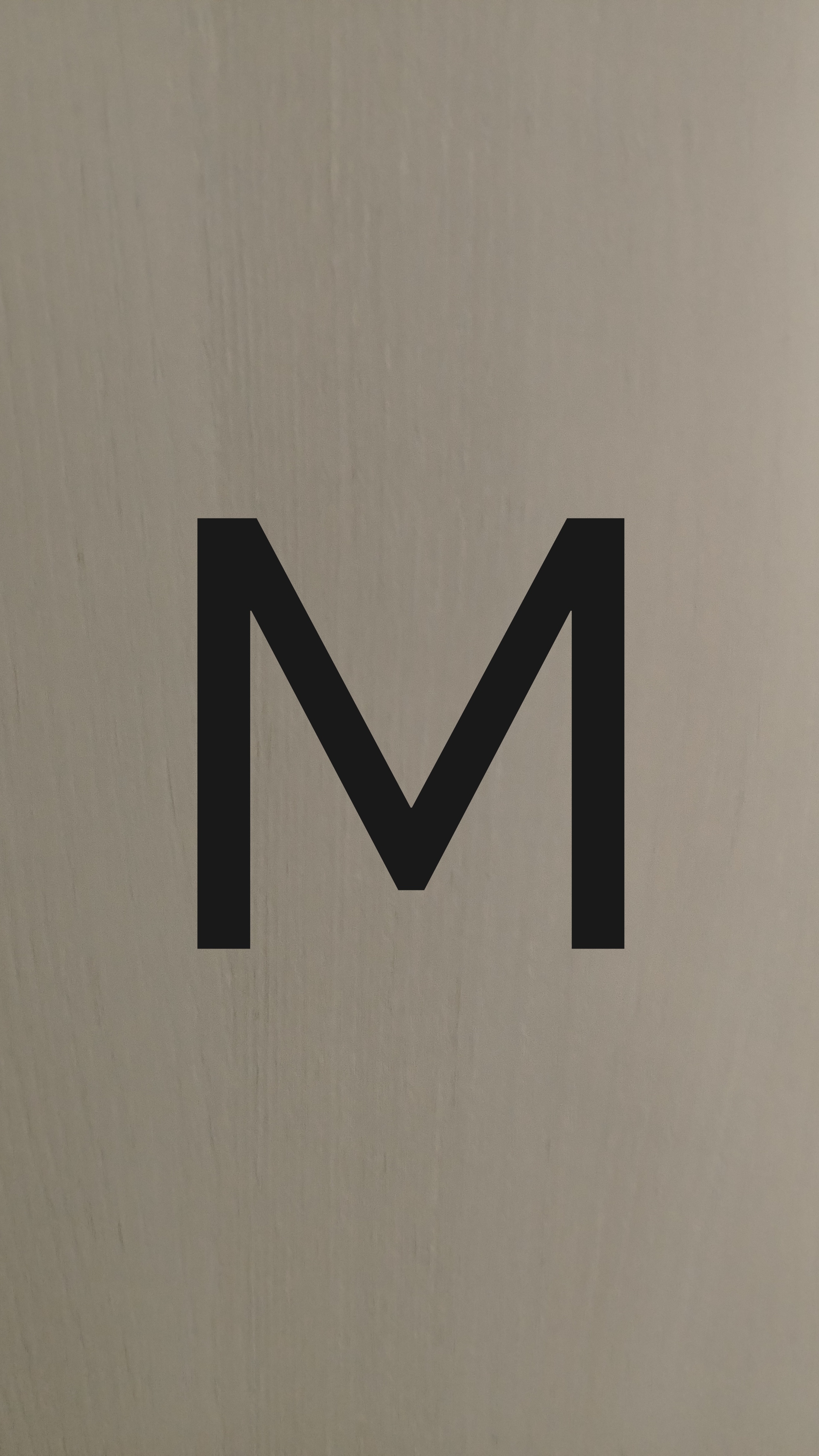 МЕМЫ.