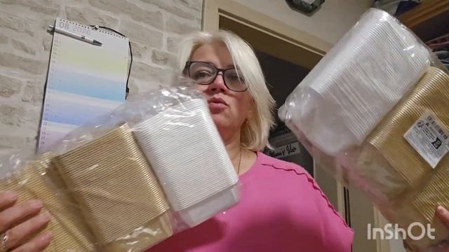 25 Августа . Опять больница...