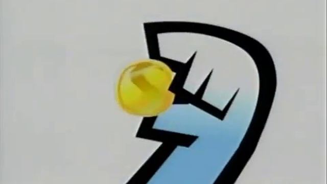 Strepsils Czech Commercial (2005)