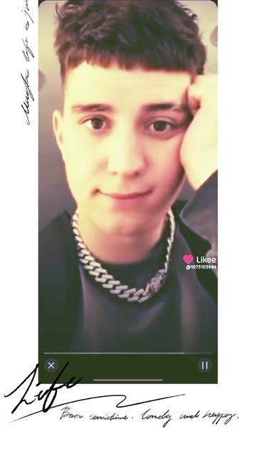 глент❤️❤️❤️❤️