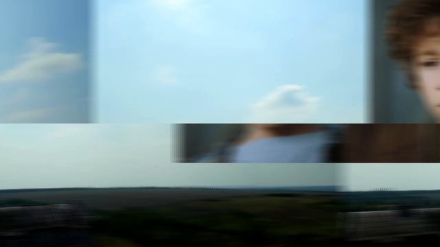 Алтай 2 серия на русском языке. Новый турецкий сериал