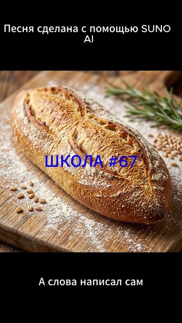 Песня 