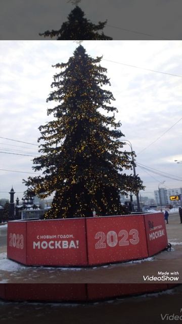 МЫ ПОДКАЧАЛИ В 6 КЛАССЕ В МЕТРО
