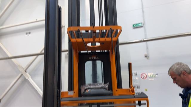 Сборка MX-X (короткий вариант)