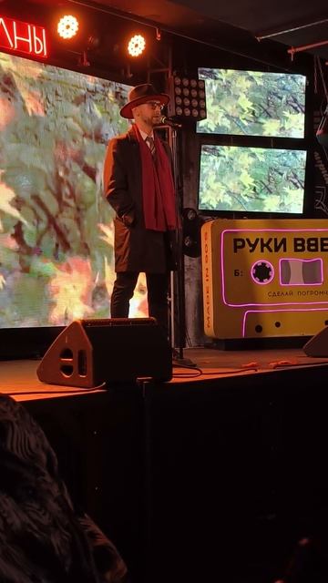 3 сентября . Шафутинский Михаил .