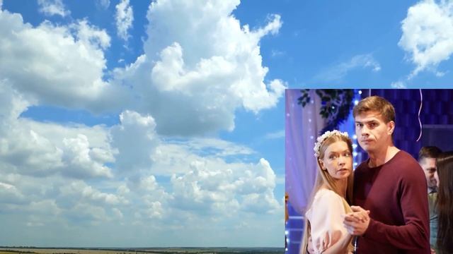 Далекая и близкая. 1-4 серия (сериал, 2023) обзор