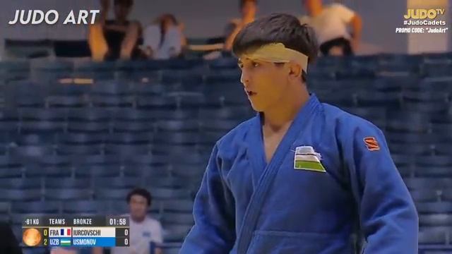 Узбекистан VS Франция - УЗБЕКИ ВЫНЕСЛИ ФРАНЦУЗОВ