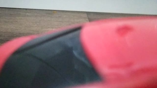 VID_20260826_141747.mp4