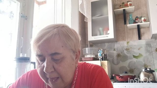 Обед диабетика.Считаю КБЖУ.Замеряю сахар