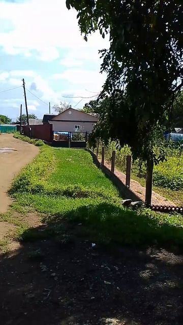 Полдень..