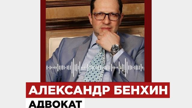 Концерта не будет? Как вернуть деньги за билеты на шоу Канье Уэста