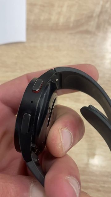 Samsung Watches 5 Pro