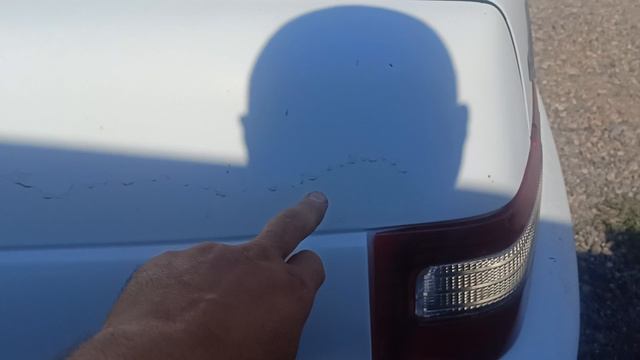 1001670327.mp4