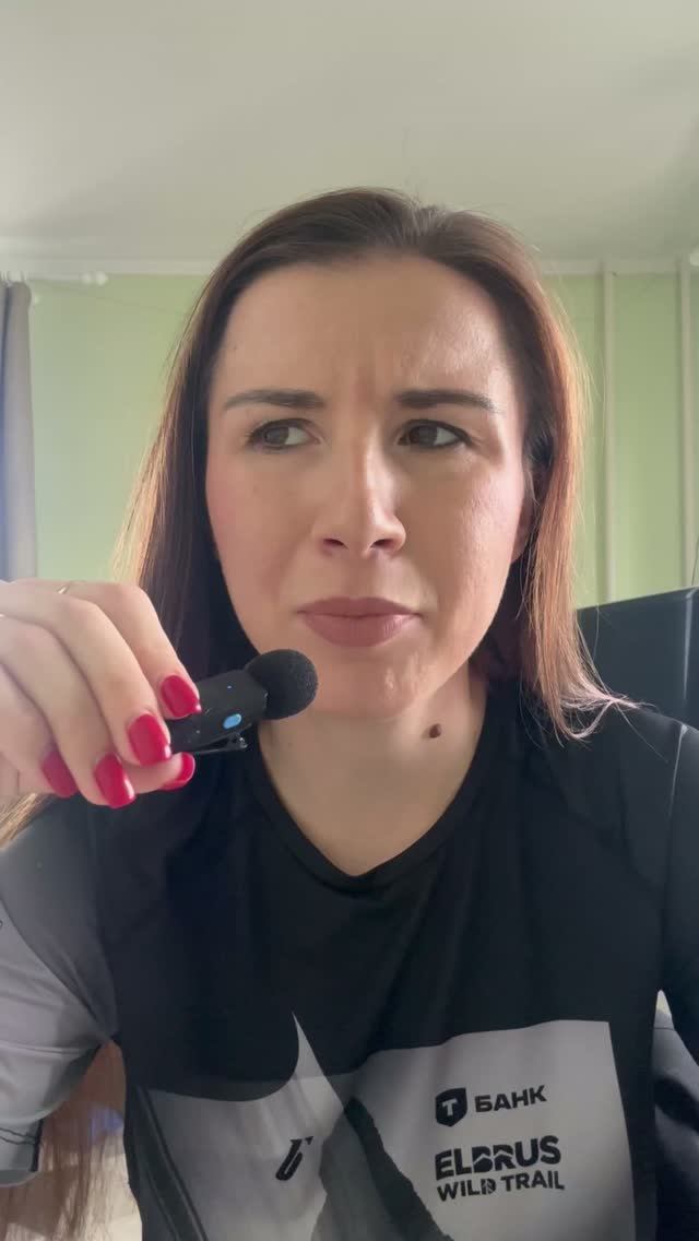 Подготовиться к первому марафону за 2 месяца??