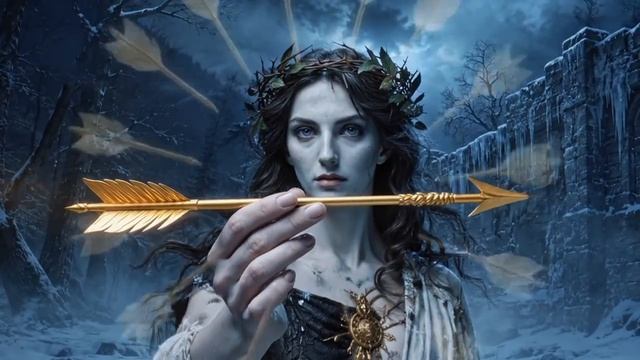 Noctyra_Cupido