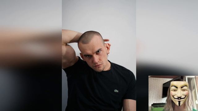 Мама 1, 2, 3, 4, 5, 6, 7, 8 серия - анонс и дата выхода (2025)
