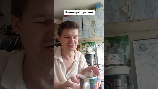 МУКБАНГ   Я НЕ ЛЮБЛЮ  БЛОГГЕРОВ  А ВАС БЛЯ САМИХ  ТО ЛЮБЯТ КУПИТЕ КНОПОЧНЫЙ И СМОТРИ ТЕЛЕВИЗОР