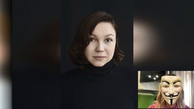Москва слезам не верит. Все только начинается 1, 2, 3, 4, 5, 6, 7, 8 серия анонс и дата выхода 2025