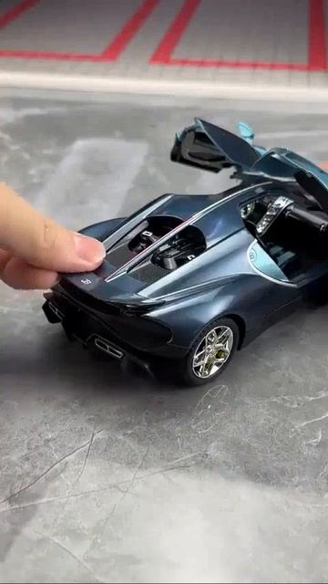 Газовая плита  На Aliexpress -