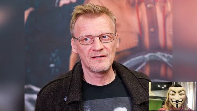 Грачи 1, 2, 3, 4, 5, 6, 7, 8 серия - анонс и дата выхода (2026)