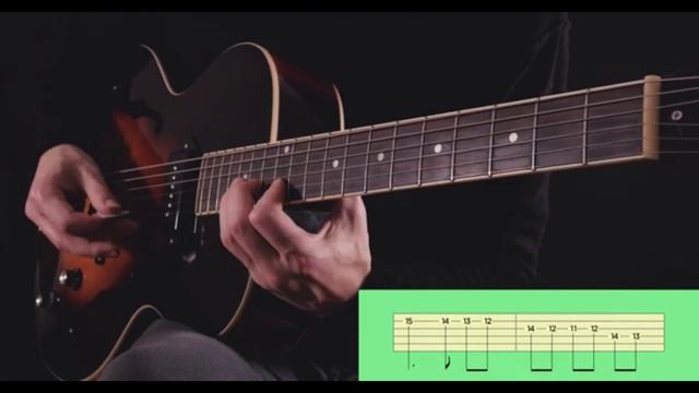 Stephane Wrembel-Bistro Fada (tab)