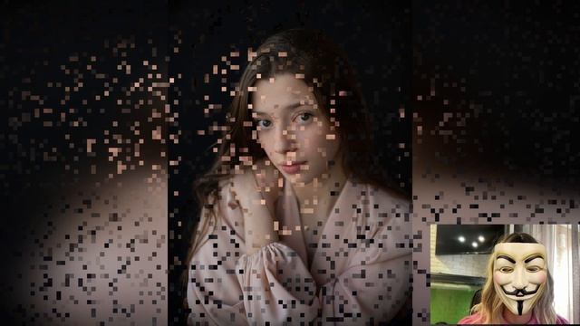 Цыгане. Улица Шекспира 2 сезон 1 серия (9 серия) - Дата выхода (2025)
