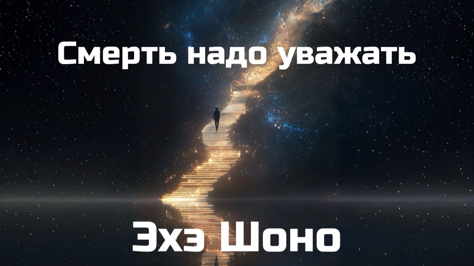 Смерть надо уважать