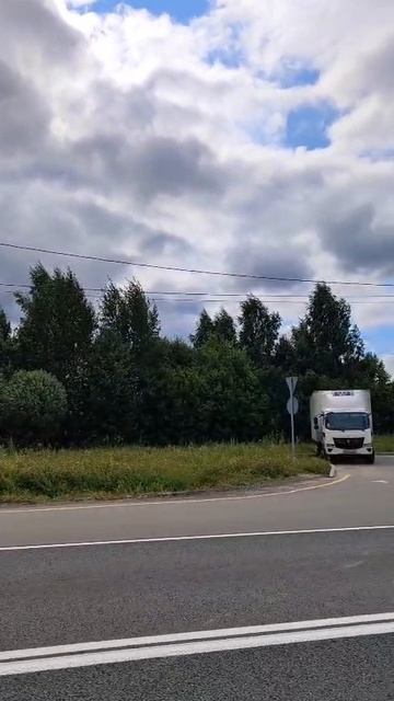 З/у с к.н. 50:28:0110301:1289, расположенный по адресу: МО, г.о. Домодедово, с. Добрыниха