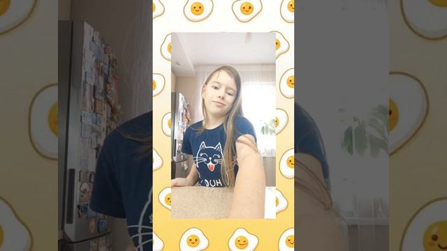 делаем омлет