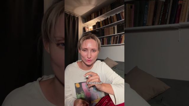 Как работает пропаганда.