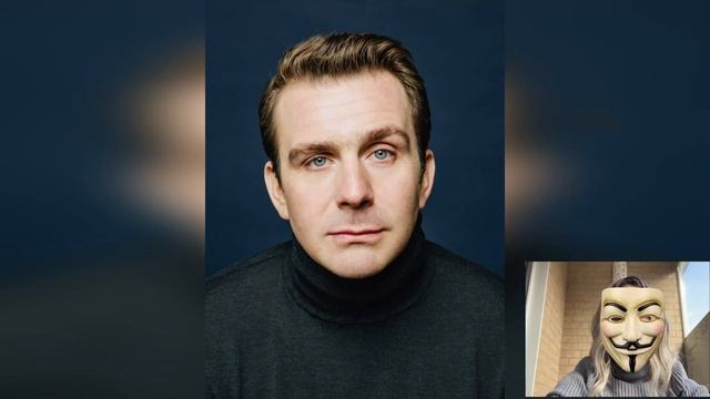 Чем закончится сериал Подслушано в Рыбинске？ (ФИНАЛ) 2025 ⧸ НТВ