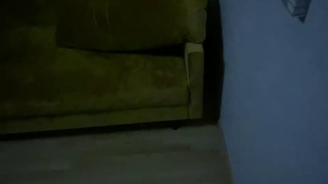 YOUTUBE ОТКЛЮЧАЕТ МОНЕТИЗАЦИЮ ЧЕСТНЫМ БЛОГГЕРАМ!!!!!БОРЕМСЯ!!!!!!!!