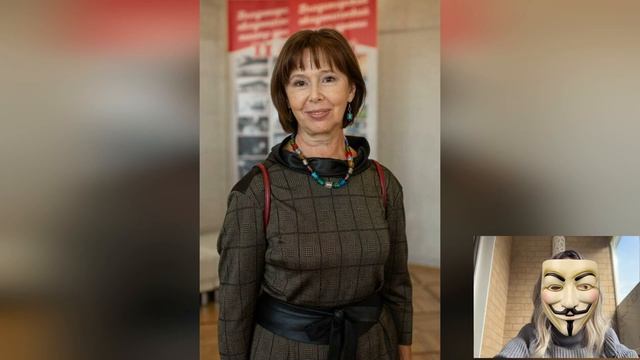 Анна Медиум 6 сезон 1 серия (17 серия) - Дата выхода (2026)