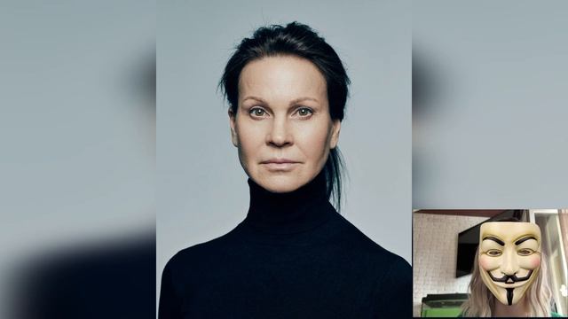 Верить нельзя солгать 1, 2, 3, 4 серия - анонс и дата выхода (2024)