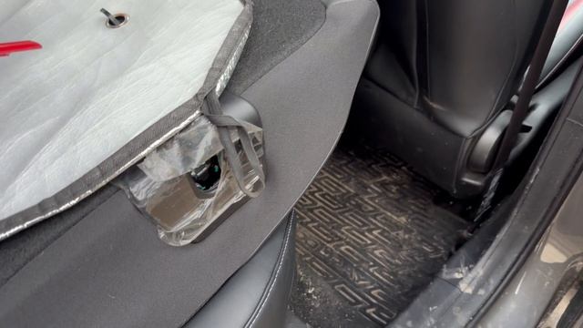 Geely Coolray 2024г