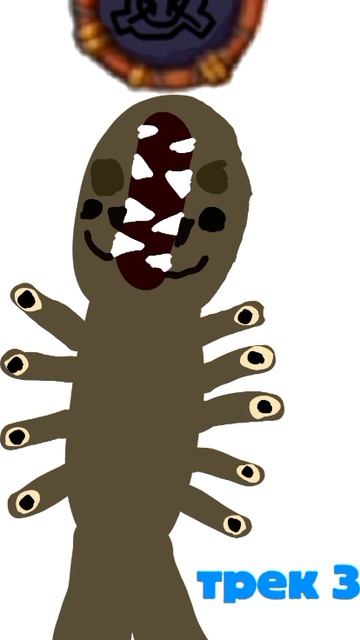 смотрящий лаборатория SCP
