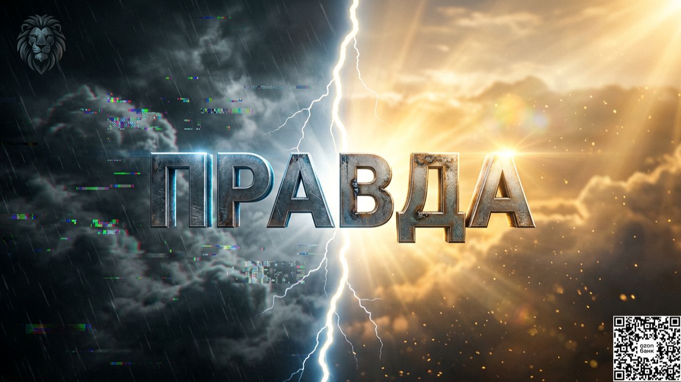 M9$Huk – ⚡ «Правда» ⚡feat Kat0Ni